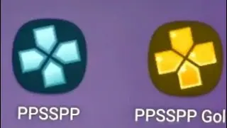 Ppsspp uygulama tanıtımı &uuml;cretsiz playstation oyunu oynayın &ccedil;ok basit 