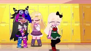 Killer queen Sonia nevermind