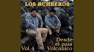 Lugar Prohibido