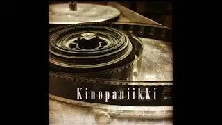 Kielletyt kelat, osa 9: Katsaus ulkovaltoihin (Pohjoismaat, Video Nasties)