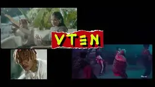 Vten. Superstar. Teacher. 2026