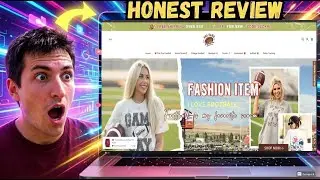 Обзор формы USA Gameday Wear 2026 | Качество джерси, размеры, мой опыт