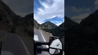 A hilarious Conversation between a Driver and Siri 😂😂😂😂 #LegendDReal  #shortvideo #comedy