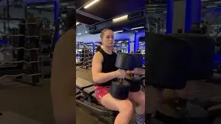 Like what does it look like 😂 #lifting #memes #trends