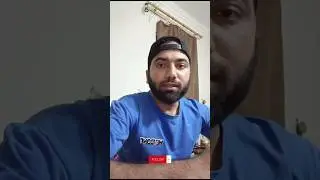 A boy from Bihar got a job again from my channel! #jobsinqatar #shorts #jobs