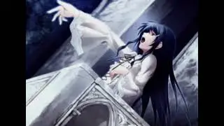 Take me to heaven|nightcore| sped up! 🎹🎼🪽