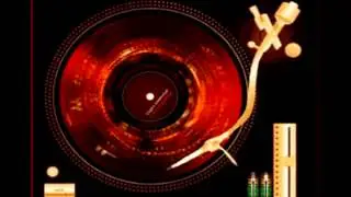 MrSOULRIO.....DERRICK PEARSON  - HE'S THE WAY 