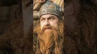 Gerard Butler is Stoick - How to Train Your Dragon #Clip #Trailer