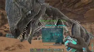 ARK: Survival Evolved_20260110185542