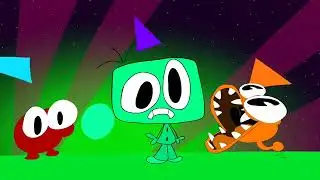 @YTPErrorCartoonCryingNOOOO-c8u @YTPErrorCartoonCryingNO-s6c @YTPErrorCartoonCrying-k1v 