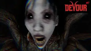 DEVOUR MIEDO CON AMIGOS LO SIENTO SOY chiquito
