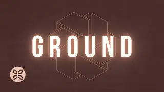 Your Roots Finding Their Way Down | Grounding Meditation Music