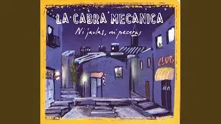 Mi única riqueza (Directo)