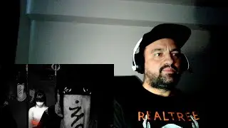 Fatal Frame 2: Crimson Butterfly Remake &mdash; Дата выхода трейлера | State of Play 2025 &mdash; Реакция