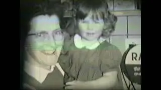 film van wijhe 1960