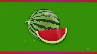 (2021) AFRO TRAP TYPE BEAT /INSTRUMENTAL 