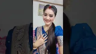 keya hasi ey sama #love #hitsong #vews #popularsong #trending