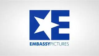 Embassy Pictures