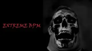 Genre Variation (w/example) | Extreme BPM