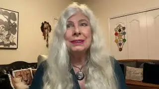 Astrological and Psychic Predictions for February 2026