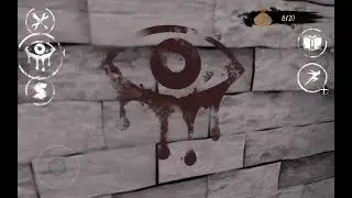 Korkunç oyunnn bi abone alırım