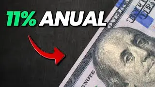C&oacute;mo ganar INTERESES con tus criptos en BINANCE