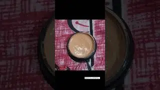 Insight Concealer.. (Beige) #makeup #concealer #productreview #insight  #affordable #shorts #viral