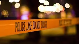 Эта схема обернулась против полиции ☠️ Расследование раскрывает мошенническую преступную группиро...