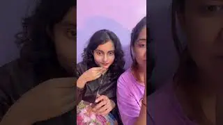 Iamanchalvashisht is live