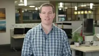 Oracle Code Innovate Overview