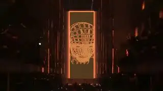 Melodic Techno Mix 2023 [Special 2K] | Massano, Argy, Anyma, Innellea, ARTBAT, Tale Of Us, Kx5