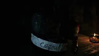 Resident Evil Village | Cadou!?