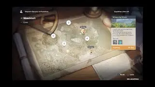 I Missed Farming OVER 1000 Crystal Chunk Ore! Do NOT Be Me! Expedition Farming In Genshin Impact