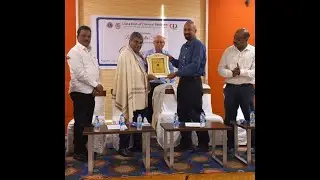 LC Chennai Pattinam Meet on August 31 2023 - Simple Investment Tips by Lion Venkattu Srinivasan