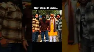Deepak Kumar and Bajrang dal Controversy in Kotdwar🔥✨ #trendingshorts #Deepakkumar #bajrangdal