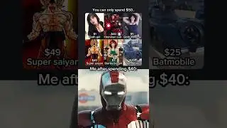 #cyborg 😈