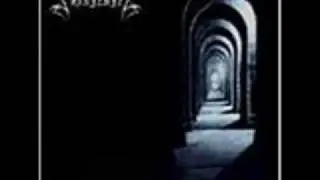 Shining  - I - Within Deep Dark Chambers - 04 - Ren Djavla Angest