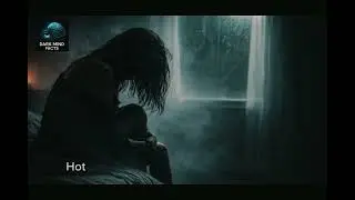 Dark truth of Love 🧠