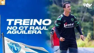 #PapãoTVGingaBet: FOCO NOS OBJETIVOS DO ANO! - 08/01/2026