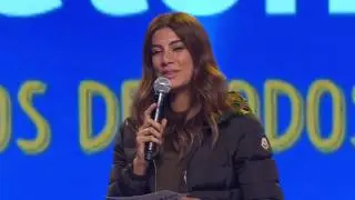 Teleton Colombia 2017