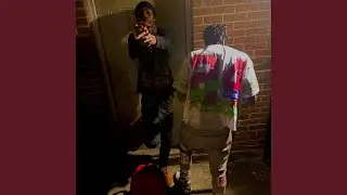Zach Randolph (feat. SB Mari)