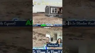 Land-Home Package: Get Approved in Under 60 Days!