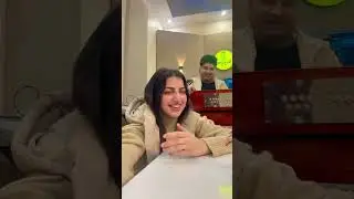 Live || priya || Music || unplugged || #officialpriya_13