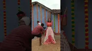 MR KUNAl !! NEW HO MUNDA VIDEO  !! SHORTING BTS  !! UPCOMING NEW PROJECTS  !! 2025