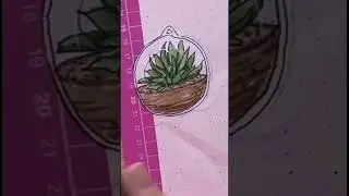 Habit Tracker Idea for a Productive and Organized Life
