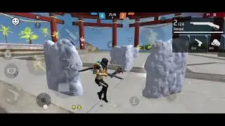 #freefire #Mr.marco.  007.#salauddin . Blogger. 56. #freefire #gameplay  @Mr.marco.  007