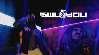 Swuiyou [LIVE] at The Bridge | 06.27.2022