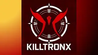 When Your Wife Betrays You: The Emotional Journey in Killtronx's New Track