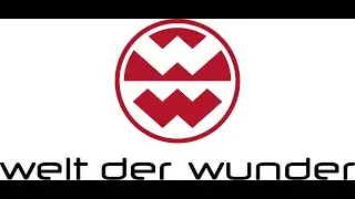 Welt der Wunder bei der shogazi &reg; Schlafkultur in M&uuml;nchen
