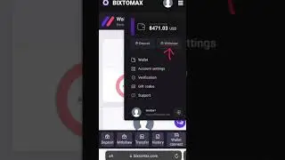 Crypto Promotion! Ethereum Giveaway! Riceive 3.4 ETH!